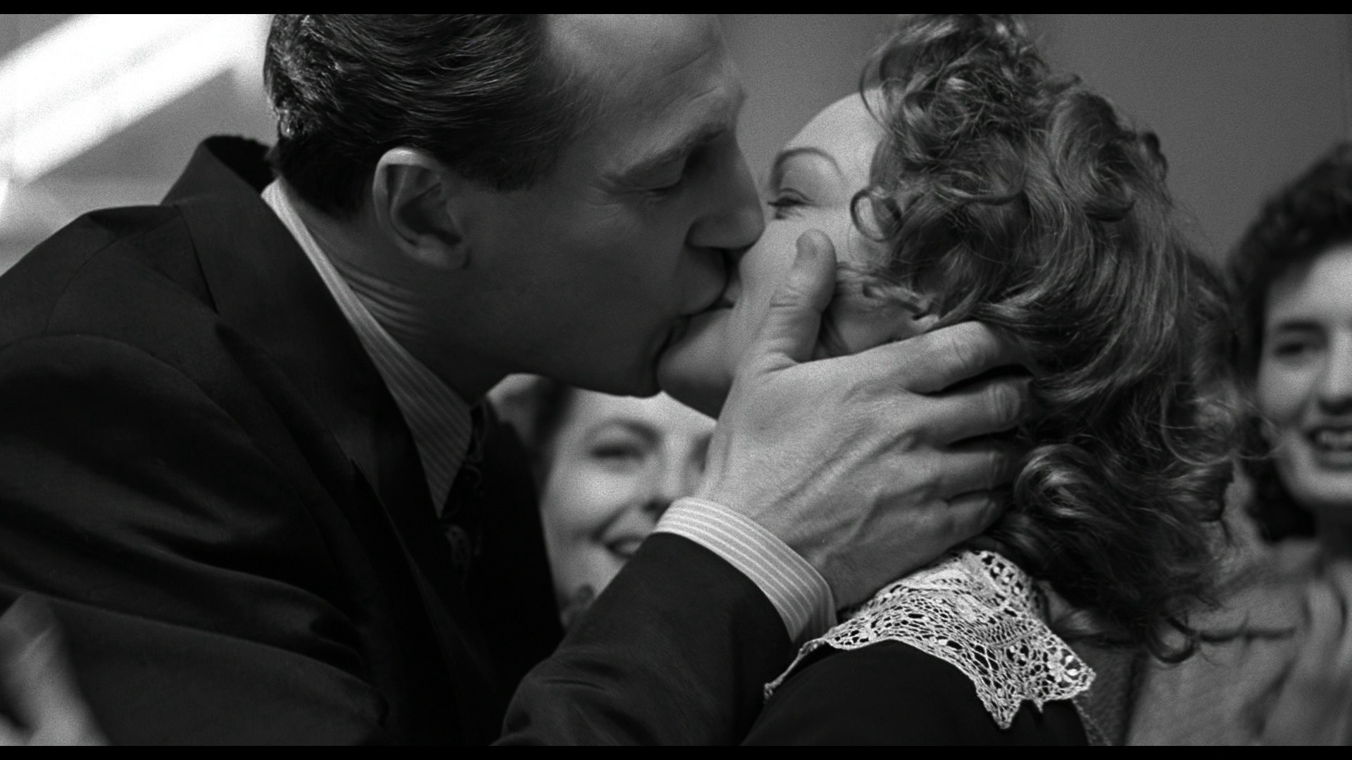 图片[5]-[BT下载][辛德勒的名单][BD-MKV/47.63GB][国英多音轨/特效中文字幕][1080P][蓝光压制][DreamHD]-影音屋