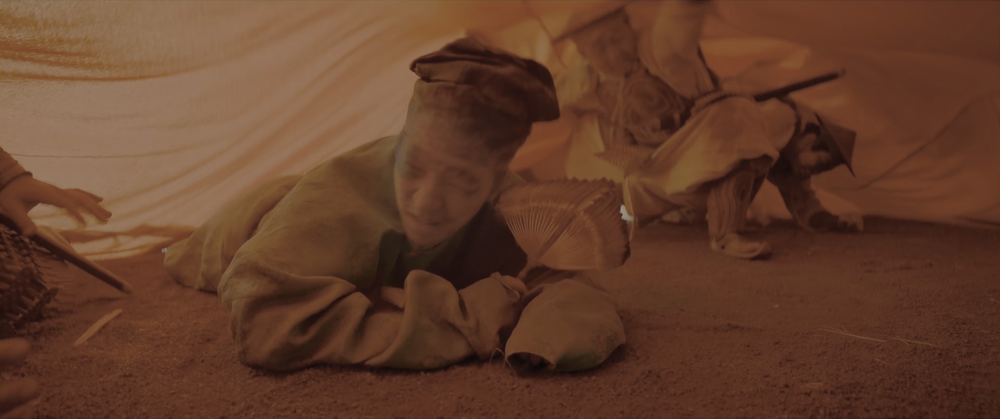 图片[4]-[BT下载][长安的荔枝][WEB-MKV/12.24GB][国语配音/中文字幕][4K-2160P][60帧率][HDR版本][H265编码][流媒体][PandaQT]-影音屋