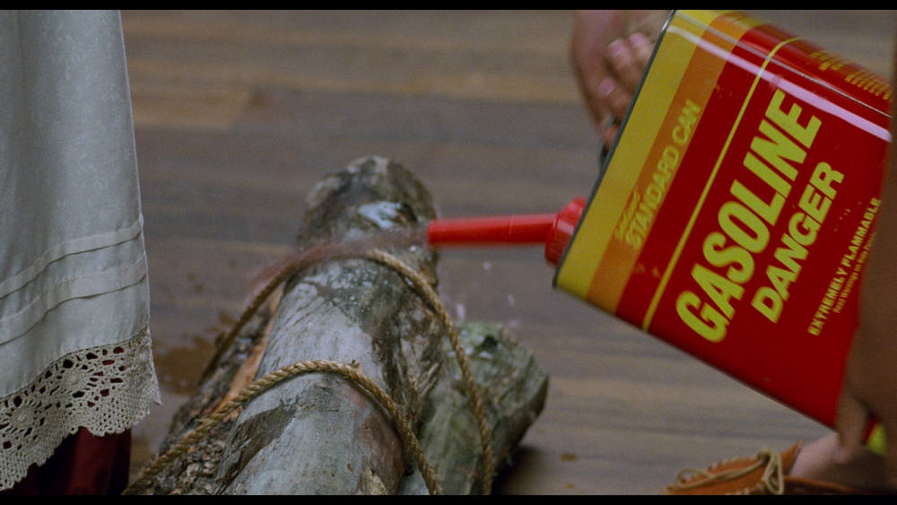 图片[6]-[BT下载][亚当斯一家的价值观][WEB-MKV/9.53GB][简繁英字幕][4K-2160P][H265编码][流媒体][PandaQT]-影音屋