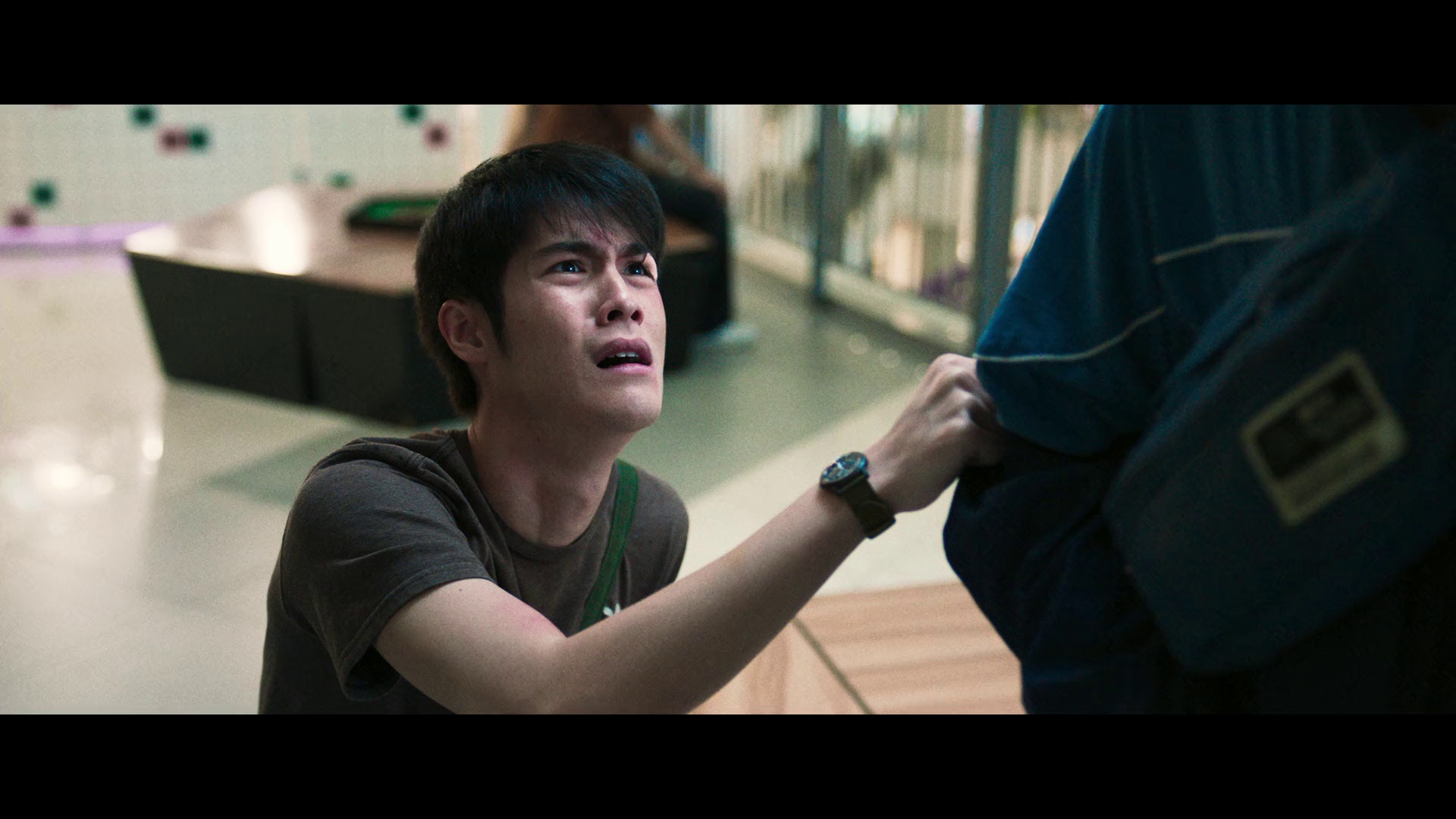 图片[4]-[BT下载][疯狂的佛牌][WEB-MKV/7.82GB][简繁英字幕][1080P][流媒体][PandaQT]-影音屋