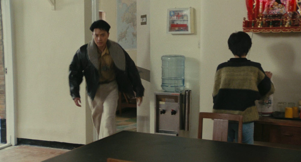 图片[4]-[BT下载][英雄本色][WEB-MKV/6.64GB][国语配音/中文字幕][4K-2160P][H265编码][流媒体][PandaQT]-影音屋