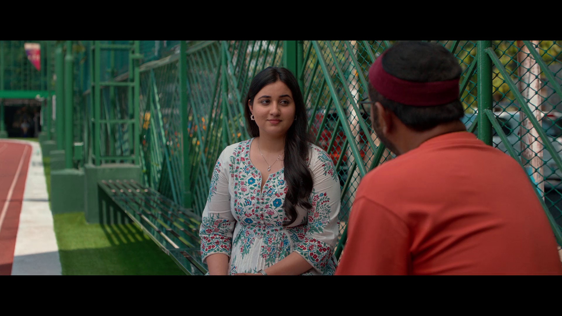 图片[6]-[BT下载][一匹马奔跑，一匹马跳跃][WEB-MKV/5.93GB][无字片源][1080P][流媒体][PandaQT]-影音屋