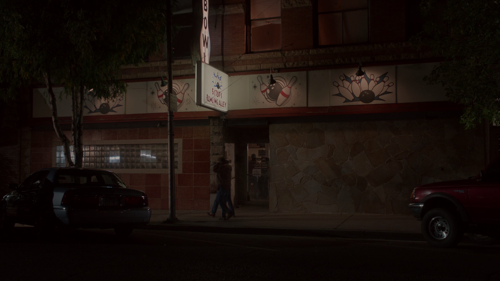 图片[6]-[BT下载][夜晚的灵魂][WEB-MKV/8.65GB][简繁英字幕][4K-2160P][H265编码][流媒体][QuickIO]-影音屋