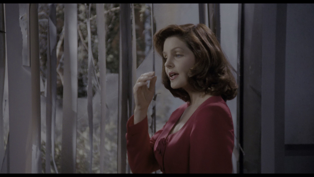 图片[2]-[BT下载][白头神探2½：恐怖的气味][WEB-MKV/11.99GB][简繁英字幕][4K-2160P][HDR版本][H265编码][流媒体][QuickIO]-影音屋