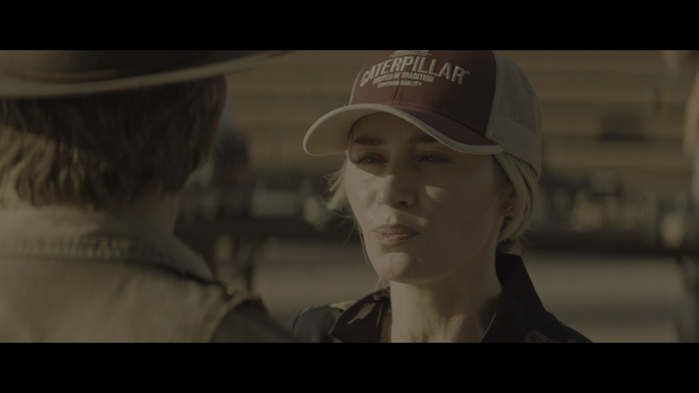 图片[4]-[BT下载][特技狂人][WEB-MKV/9.06GB][无字片源][4K-2160P][HDR版本][H265编码][流媒体][DreamHD]-影音屋