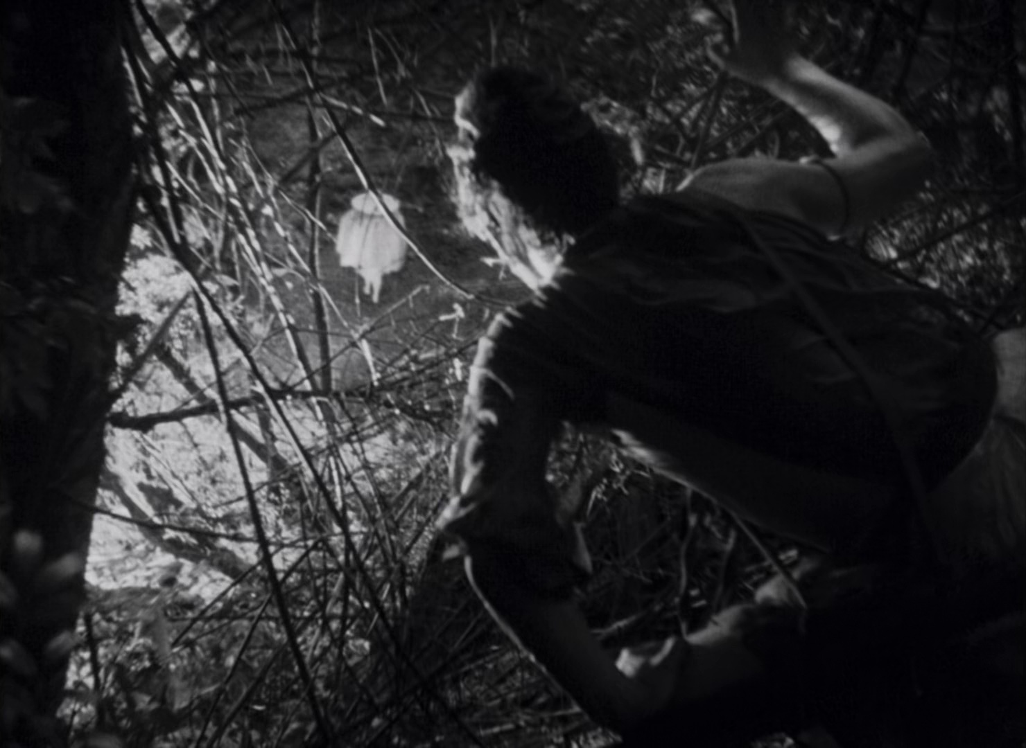 图片[3]-[BT下载][罗生门][BD-MKV/9.30GB][简繁英字幕][1080P][蓝光压制][DreamHD]-影音屋