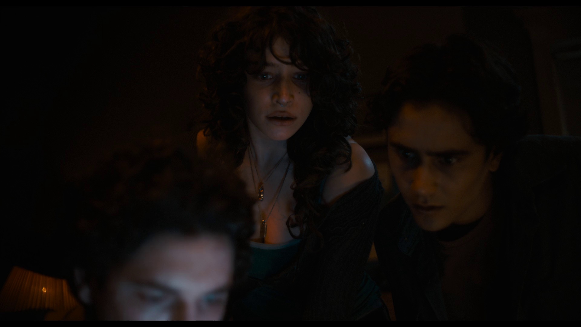 图片[6]-[BT下载][直到黎明][WEB-MKV/4.13GB][无字片源][1080P][流媒体][PandaQT]-影音屋