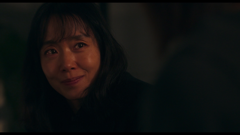 图片[6]-[BT下载][杀死福顺][WEB-MKV/12.18GB][简繁英字幕][4K-2160P][H265编码][流媒体][QuickIO]-影音屋