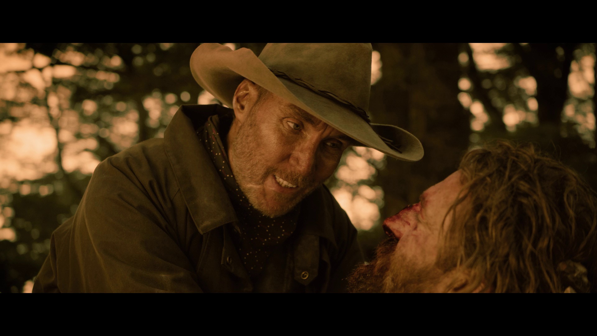 图片[2]-[BT下载][宽恕我们][WEB-MKV/3.60GB][无字片源][1080P][流媒体][DreamHD]-影音屋