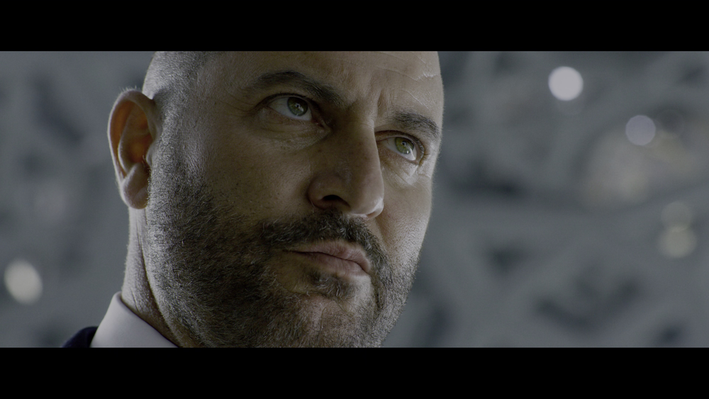 图片[3]-[BT下载][鬼影特攻：以暴制暴][WEB-MKV/17.17GB][简繁英字幕][4K-2160P][HDR版本][H265编码][流媒体][QuickIO]-影音屋