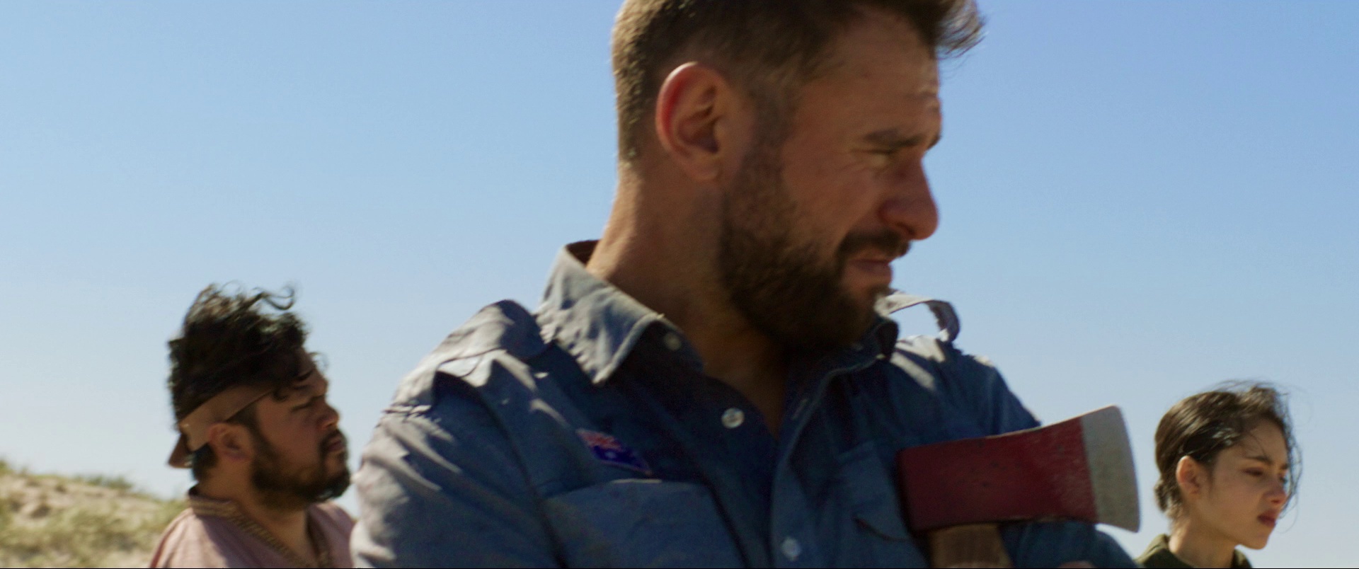 图片[5]-[BT下载][时光遗忘之地][BD-MKV/9.26GB][中文字幕][1080P][蓝光压制][ParkHD]-影音屋