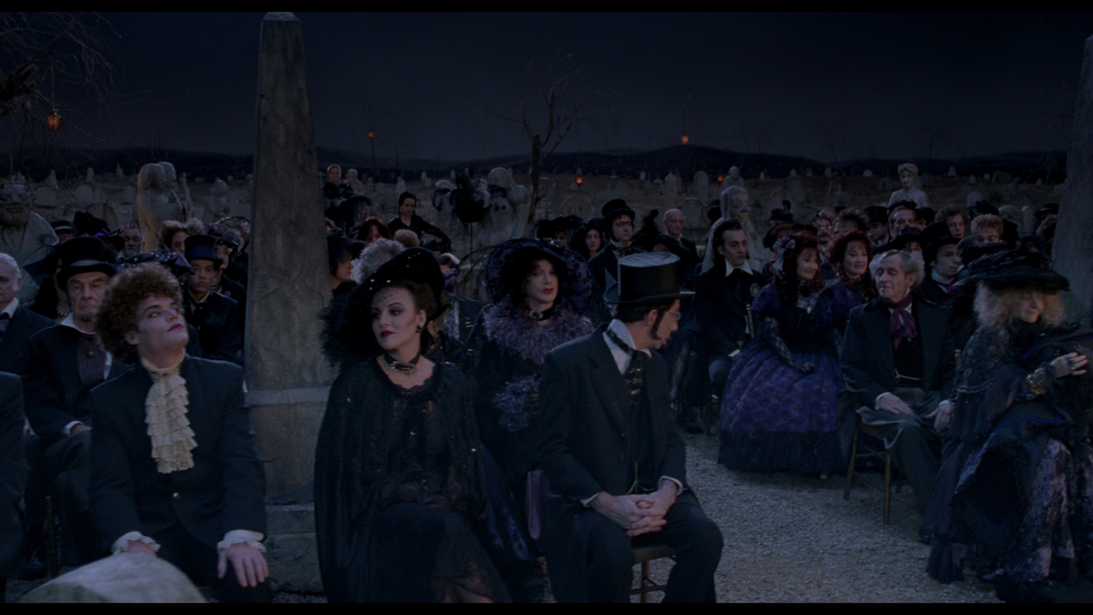 图片[4]-[BT下载][亚当斯一家的价值观][WEB-MKV/9.53GB][简繁英字幕][4K-2160P][H265编码][流媒体][PandaQT]-影音屋