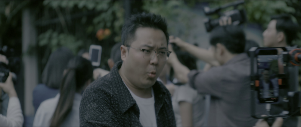 图片[4]-[BT下载][恶意][WEB-MKV/10.09GB][国语配音/中文字幕][4K-2160P][120帧率][HDR版本][H265编码][流媒体][DreamHD]-影音屋