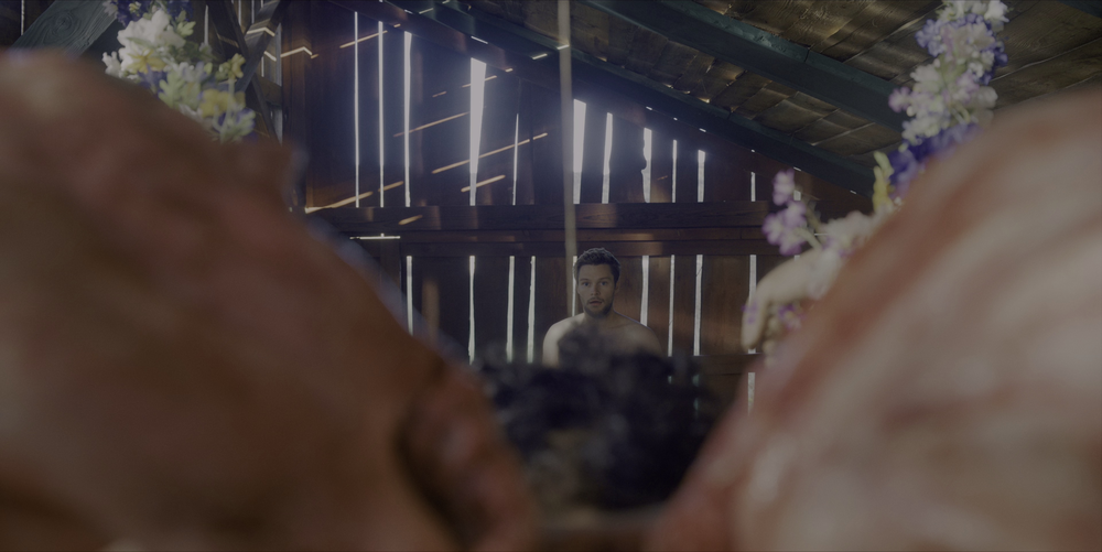 图片[7]-[BT下载][仲夏夜惊魂][BD-MKV/25.96GB][简繁英字幕][4K-2160P][HDR+杜比视界双版本][H265编码][蓝光压制][QuickIO]-影音屋