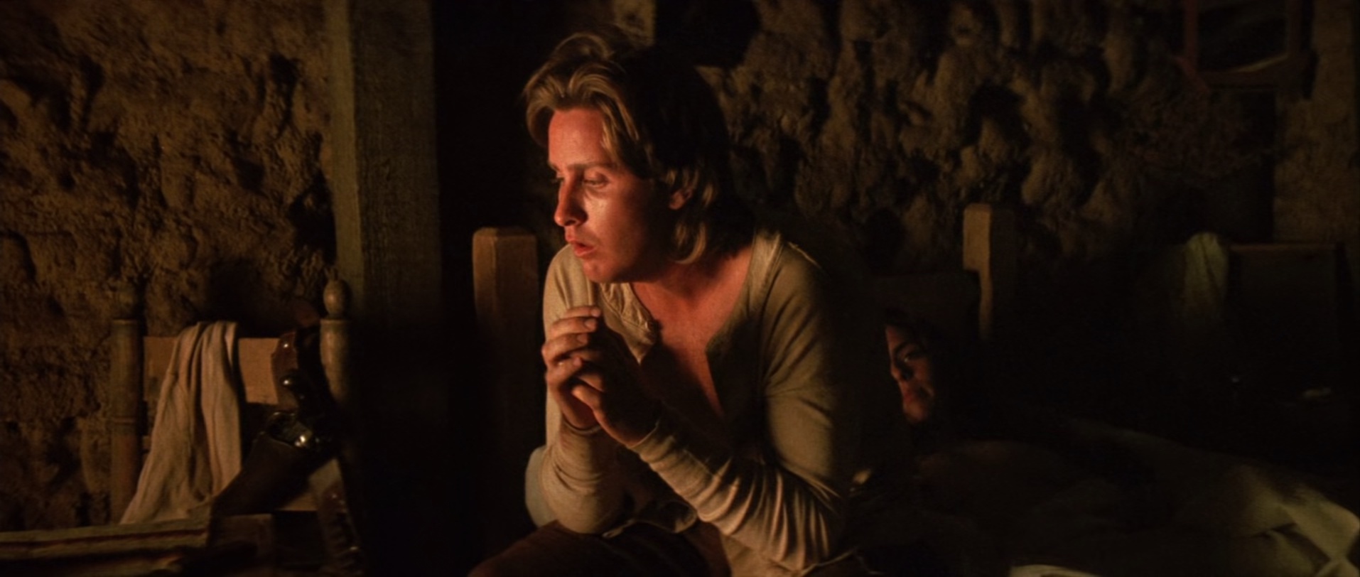 图片[7]-[BT下载][少壮屠龙阵2][BD-MKV/6.93GB][简繁英字幕][1080P][H265编码][蓝光压制][DreamHD]-影音屋