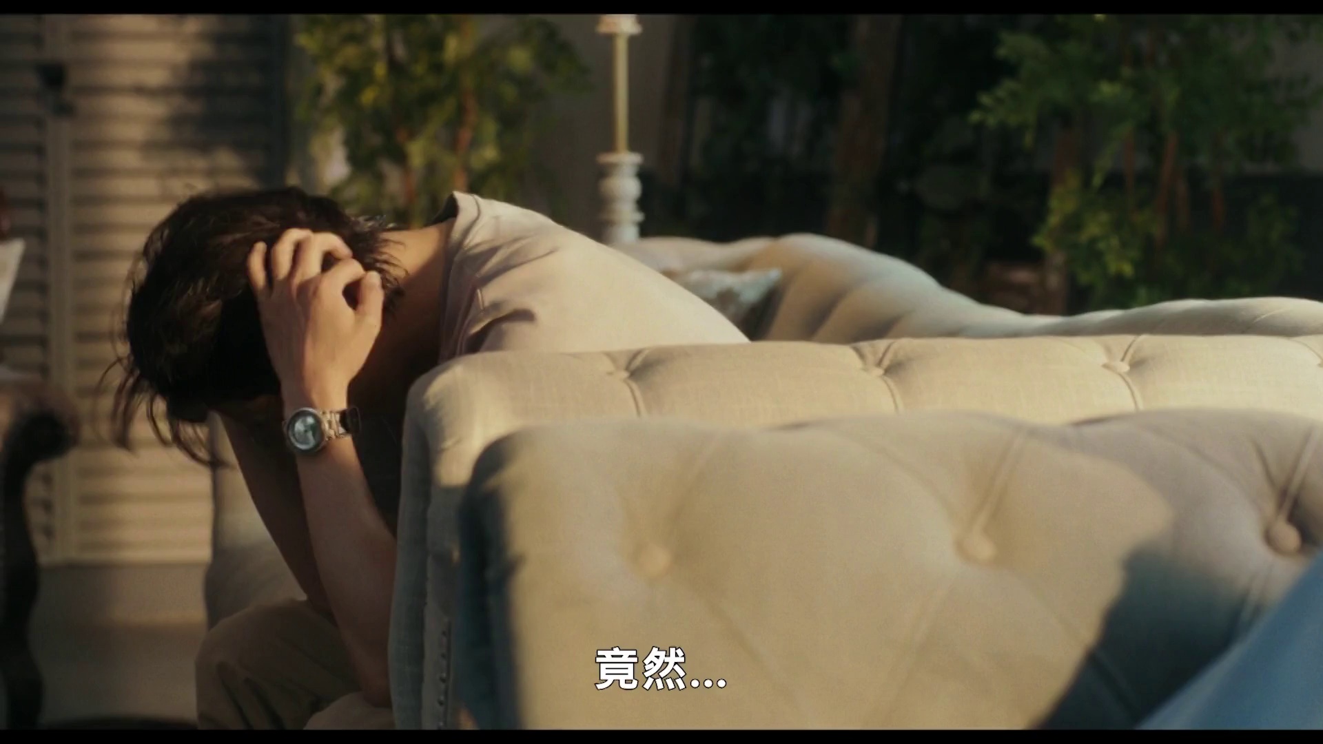 图片[6]-[BT下载][初吻][WEB-MKV/6.84GB][中文字幕][1080P][流媒体][DreamHD]-影音屋