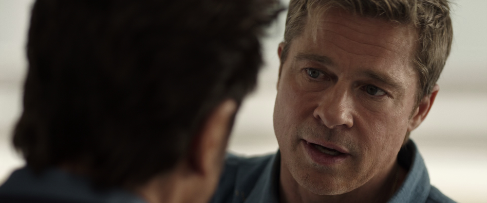 图片[6]-[BT下载][F1：狂飙飞车][WEB-MKV/22.87GB][简繁英字幕][4K-2160P][H265编码][流媒体][DreamHD]-影音屋