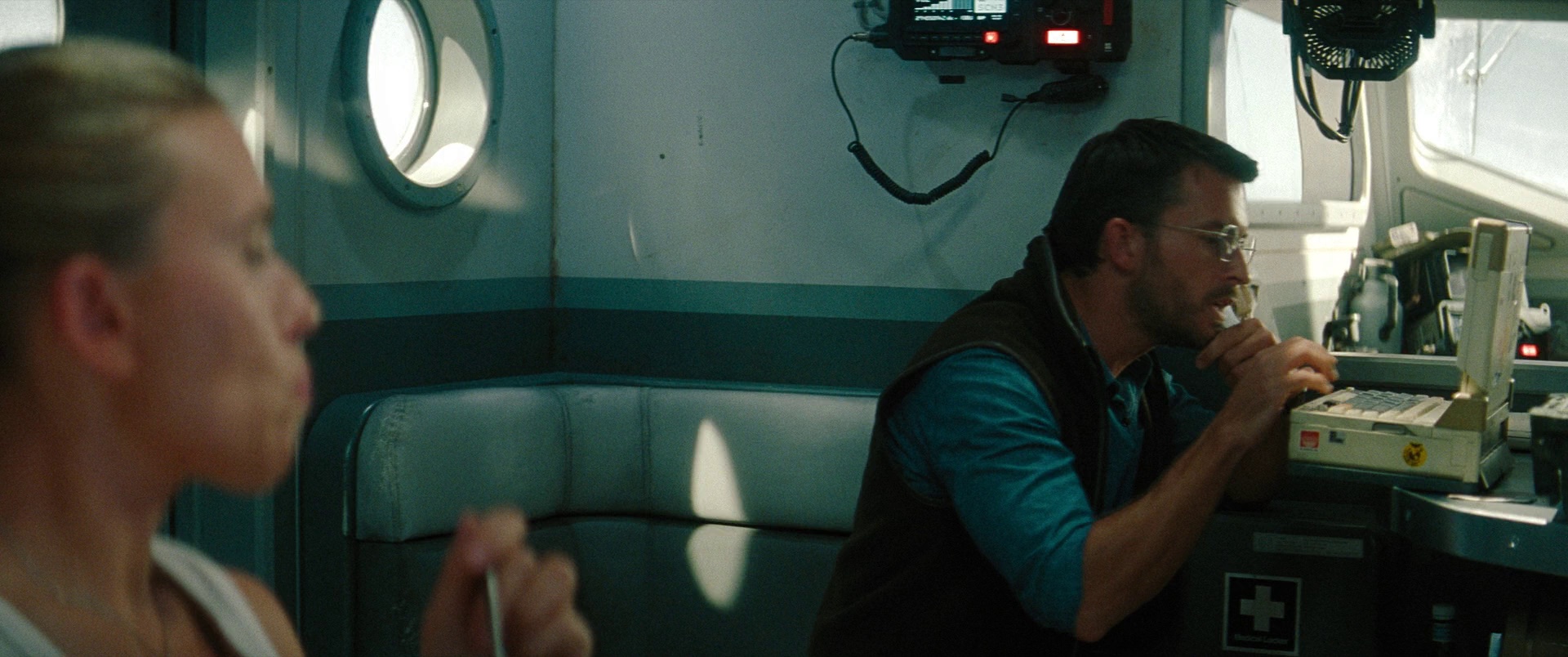 图片[2]-[BT下载][侏罗纪世界：重生][BD-MKV/14.04GB][简繁英字幕][1080P][蓝光压制][ParkHD]-影音屋