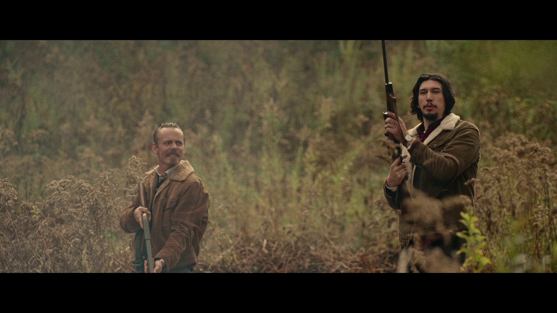 图片[4]-[BT下载][黑色党徒][WEB-MKV/8.01GB][中文字幕][1080P][流媒体][PandaQT]-影音屋