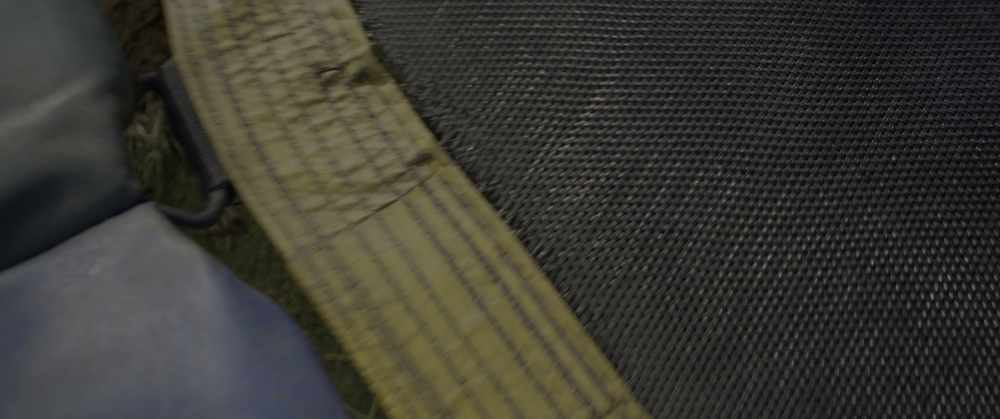 图片[4]-[BT下载][死神来了：血脉诅咒][BD-MKV/19.13GB][简繁英字幕][4K-2160P][HDR+杜比视界双版本][H265编码][蓝光压制][ParkHD]-影音屋