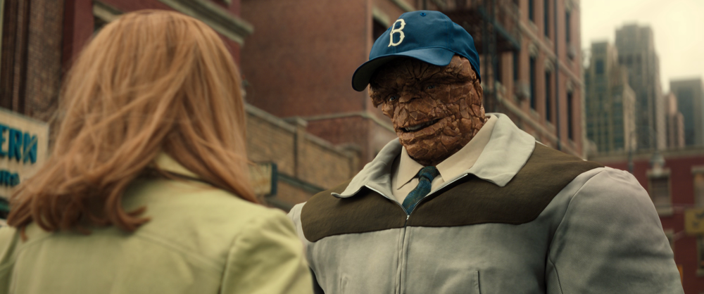 图片[2]-[BT下载][神奇4侠：初露锋芒][WEB-MKV/16.67GB][无字片源][4K-2160P][H265编码][流媒体][PandaQT]-影音屋