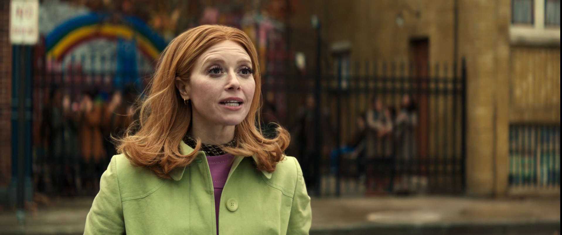 图片[2]-[BT下载][神奇4侠：初露锋芒][WEB-MKV/8.46GB][简繁英字幕][1080P][流媒体][DreamHD]-影音屋