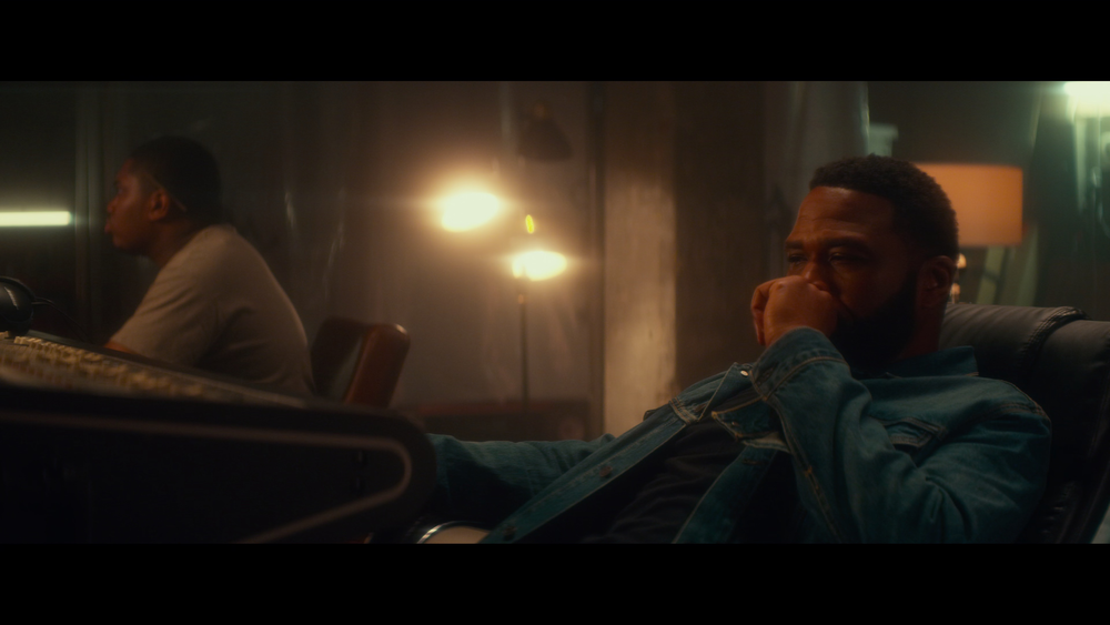 图片[4]-[BT下载][节拍救赎][WEB-MKV/9.48GB][简繁英字幕][4K-2160P][H265编码][流媒体][QuickIO]-影音屋