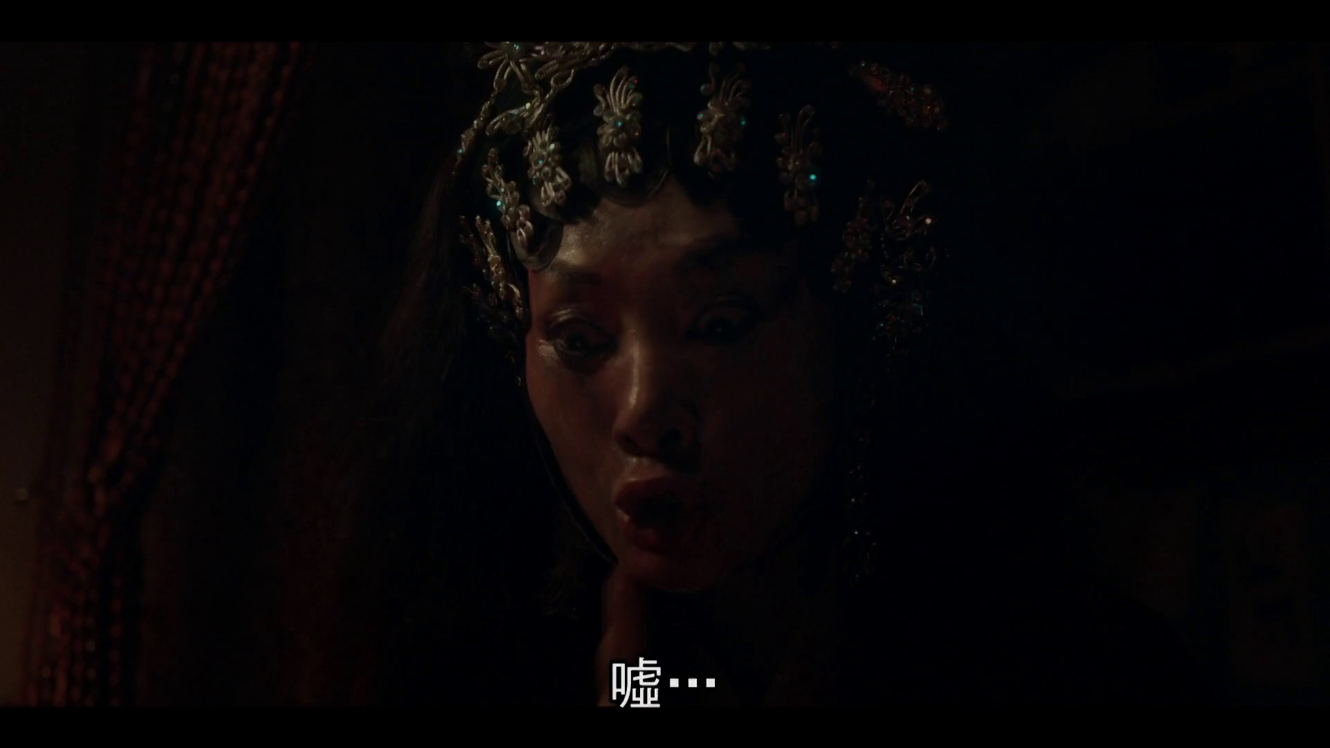 图片[6]-[BT下载][七月返归][WEB-MKV/5.62GB][中文字幕][1080P][流媒体][PandaQT]-影音屋