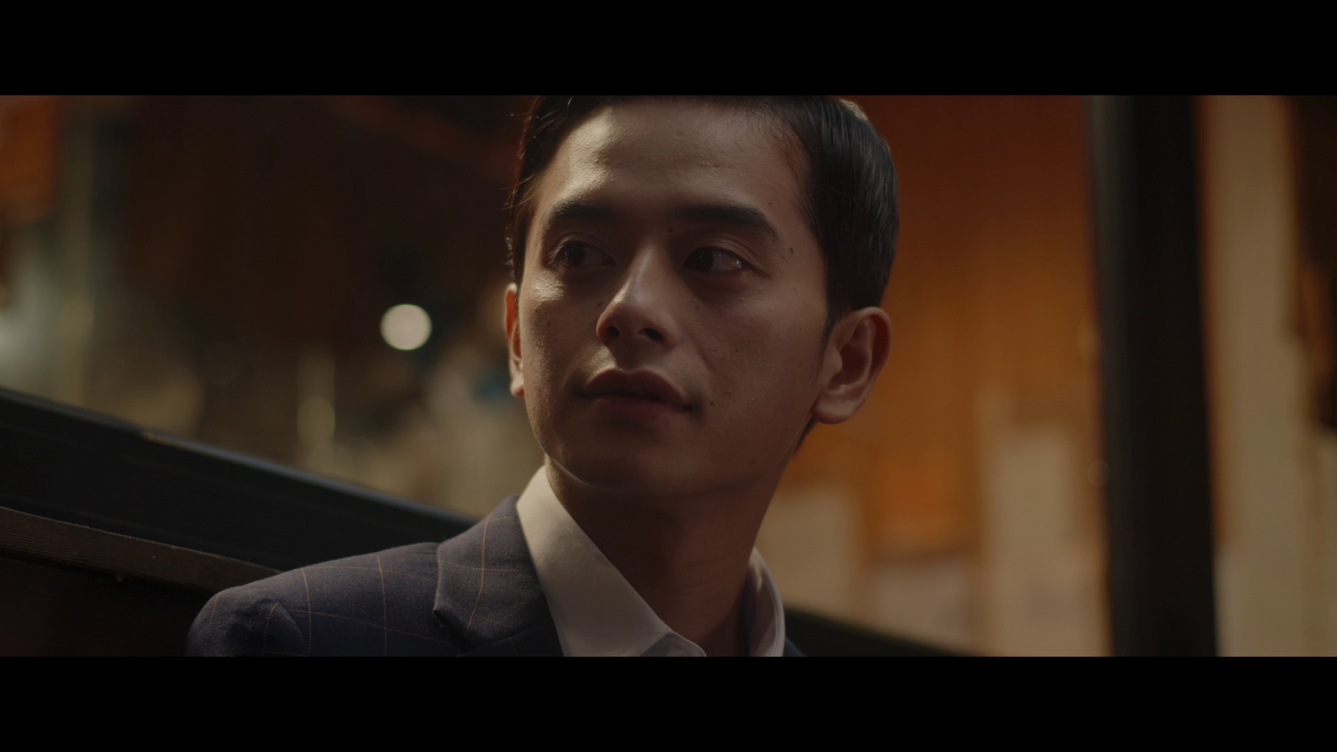 图片[3]-[BT下载][望月][WEB-MKV/3.04GB][国语音轨/简繁字幕][1080P][流媒体][PandaQT]-影音屋