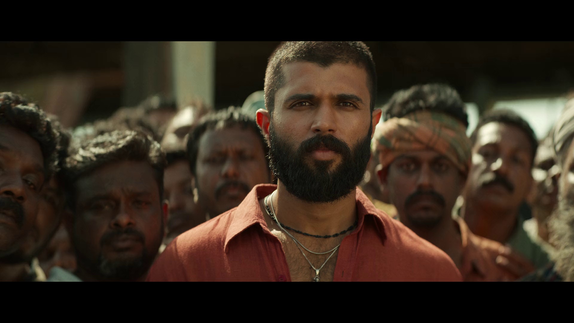 图片[3]-[BT下载][王国][WEB-MKV/3.55GB][无字片源][1080P][流媒体][DreamHD]-影音屋