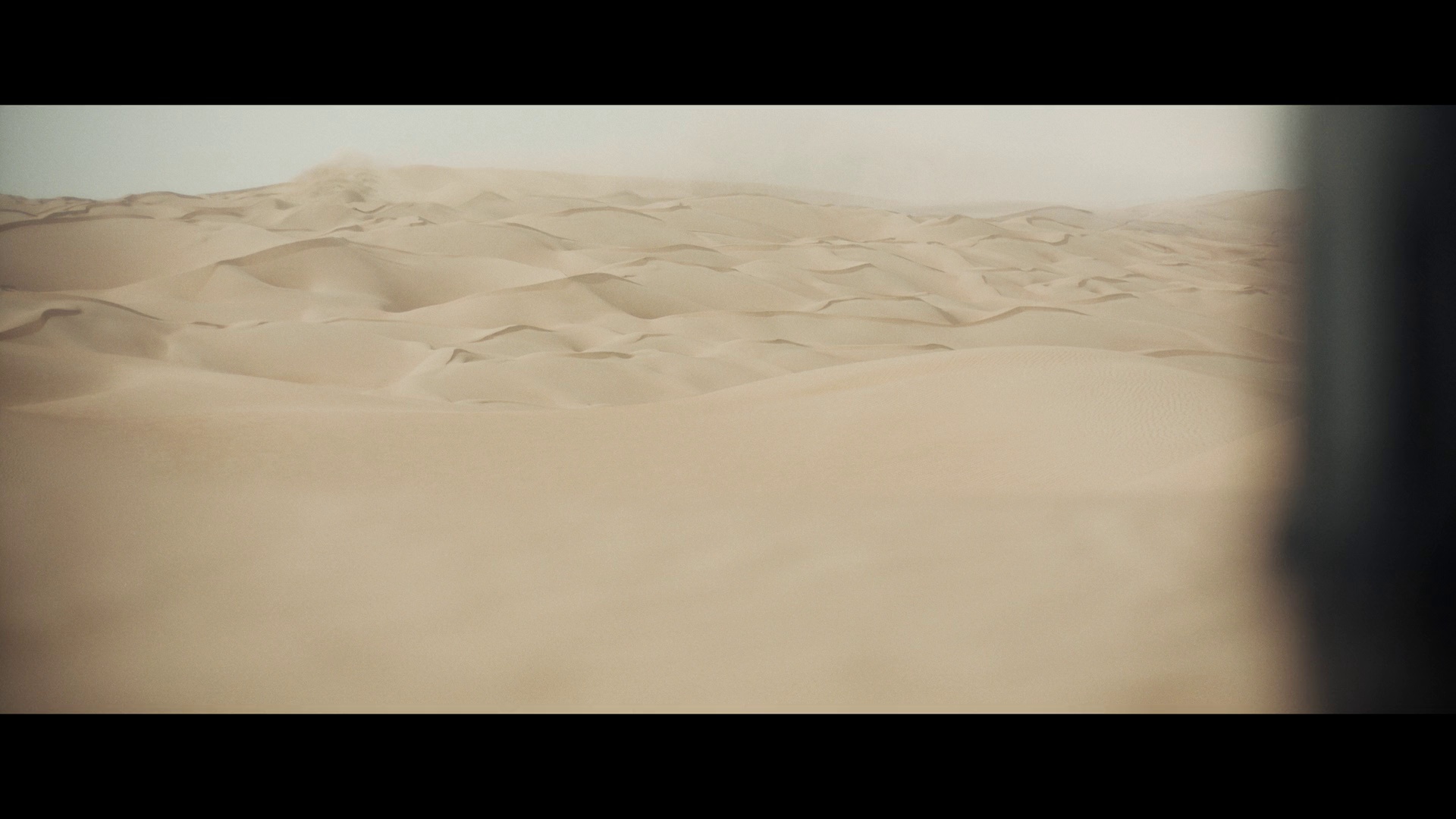 图片[6]-[BT下载][沙丘][WEB-MKV/9.31GB][简繁英字幕][1080P][流媒体][PandaQT]-影音屋