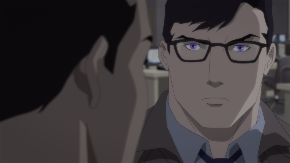 图片[3]-[BT下载][蝙蝠侠：缄默][WEB-MKV/13.69GB][中文字幕][4K-2160P][HDR版本][H265编码][流媒体][PandaQT]-影音屋