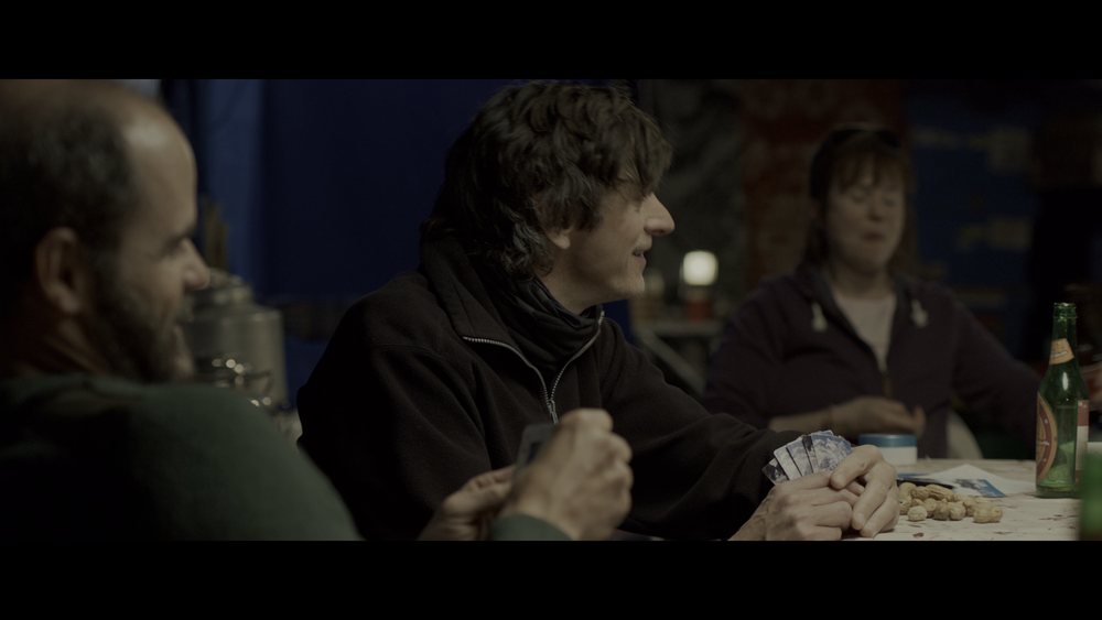 图片[3]-[BT下载][绝命海拔][WEB-MKV/20.11GB][繁英字幕][4K-2160P][HDR版本][H265编码][流媒体][PandaQT]-影音屋