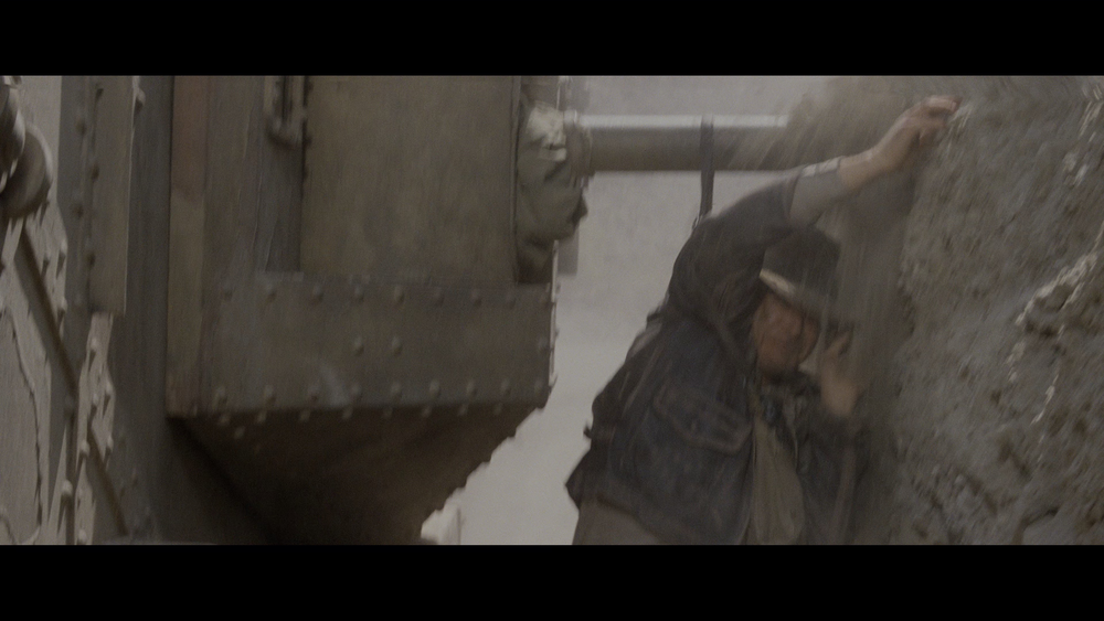 图片[6]-[BT下载][夺宝奇兵3][WEB-MKV/17.72GB][简繁英字幕][4K-2160P][HDR版本][H265编码][流媒体][DreamHD]-影音屋