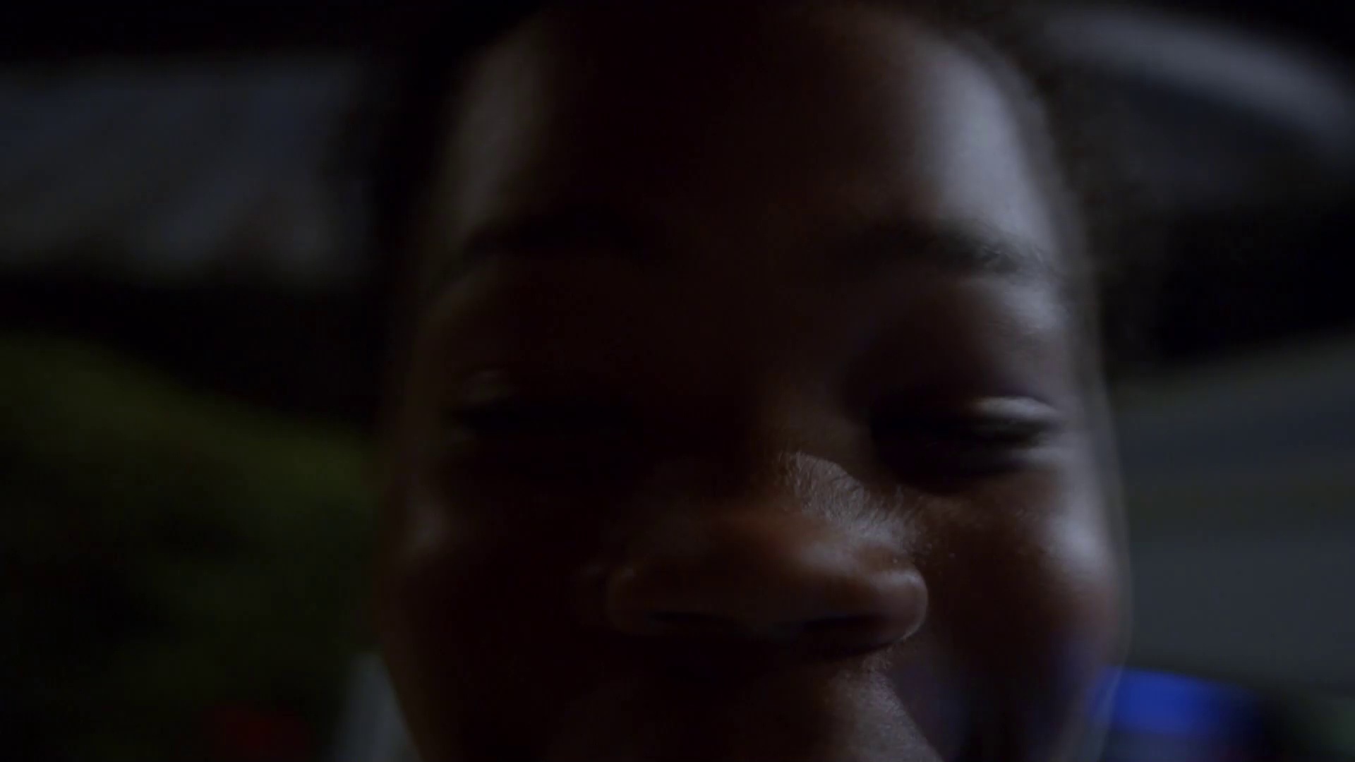 图片[7]-[BT下载][地球回音][WEB-MKV/2.65GB][中文字幕][1080P][流媒体][DreamHD]-影音屋