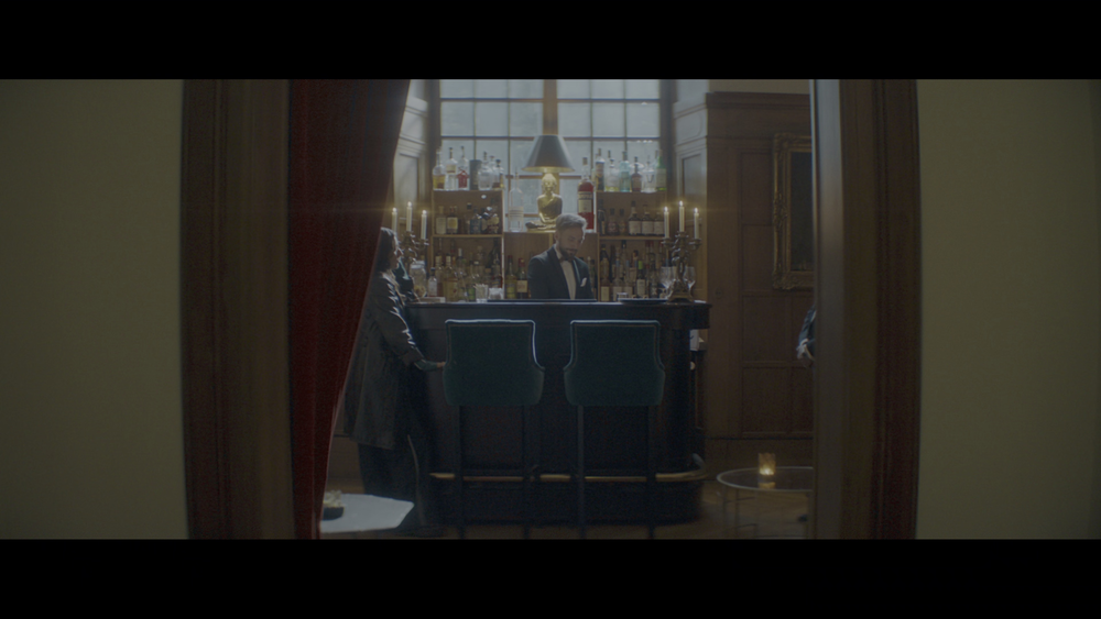 图片[2]-[BT下载][诚实的生活][WEB-MKV/10.44GB][简繁英字幕][4K-2160P][HDR版本][H265编码][流媒体][QuickIO]-影音屋