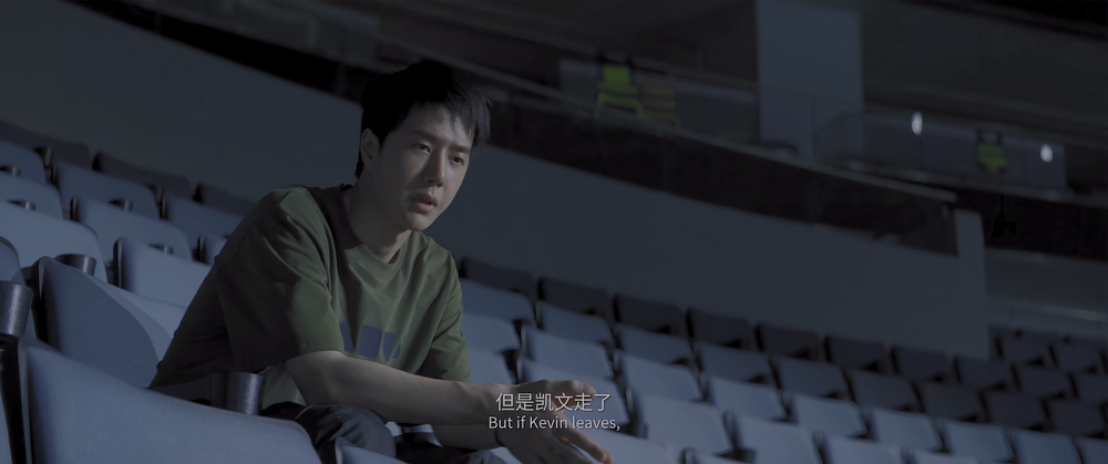 图片[6]-[BT下载][热烈][WEB-MKV/8.78GB][国语配音/中文字幕][4K-2160P][HDR版本][H265编码][流媒体][PandaQT]-影音屋