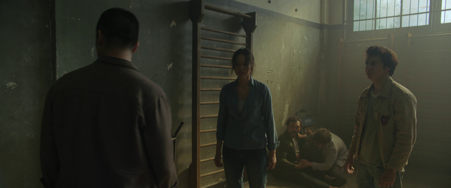 图片[5]-[BT下载][老师休想逃][WEB-MKV/7.14GB][简繁英字幕][1080P][流媒体][QuickIO]-影音屋