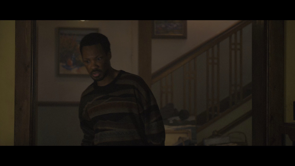 图片[2]-[BT下载][地窖里的人][WEB-MKV/11.87GB][简繁英字幕][4K-2160P][HDR版本][H265编码][流媒体][DreamHD]-影音屋