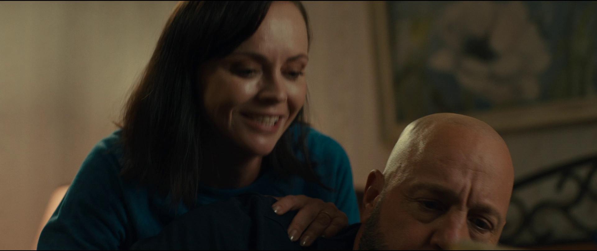 图片[3]-[BT下载][Guns.Up][BD-MKV/10.88GB][简繁英字幕][1080P][蓝光压制][DreamHD]-影音屋