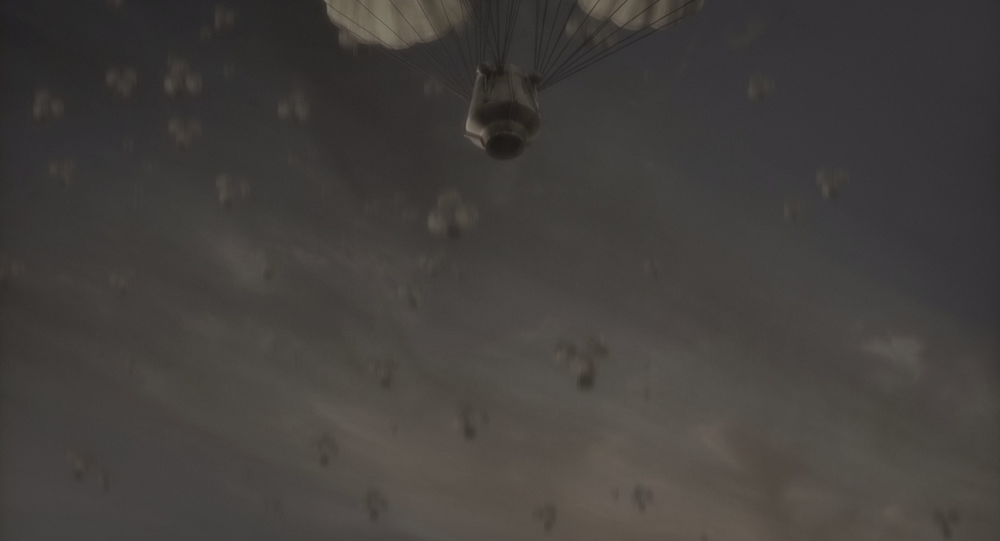 图片[7]-[BT下载][天空上尉与明日世界][BD-MKV/19.01GB][简繁英字幕][4K-2160P][HDR+杜比视界双版本][H265编码][蓝光压制][ParkHD]-影音屋