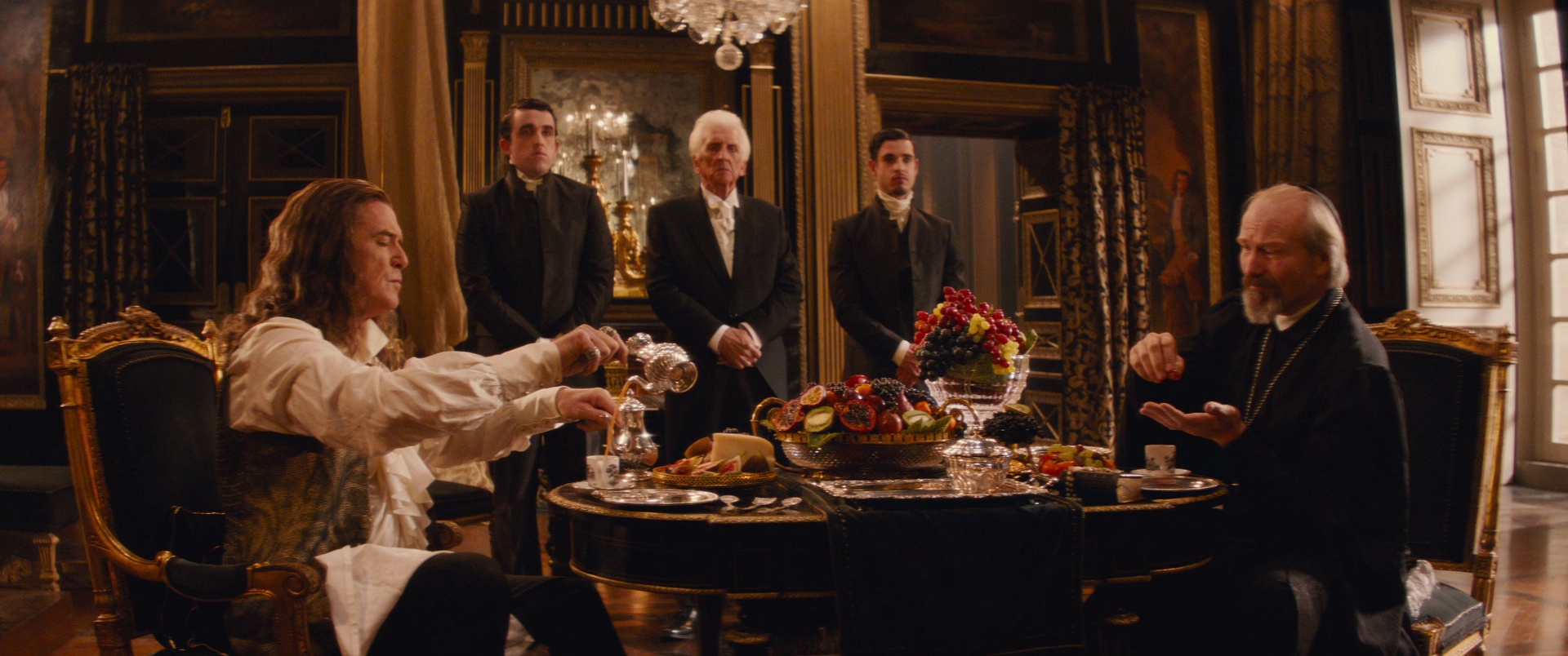 图片[2]-[BT下载][凡尔赛传奇][BD-MKV/7.01GB][简繁英双语字幕][1080P][H265编码][蓝光压制][CTRLHD]-影音屋