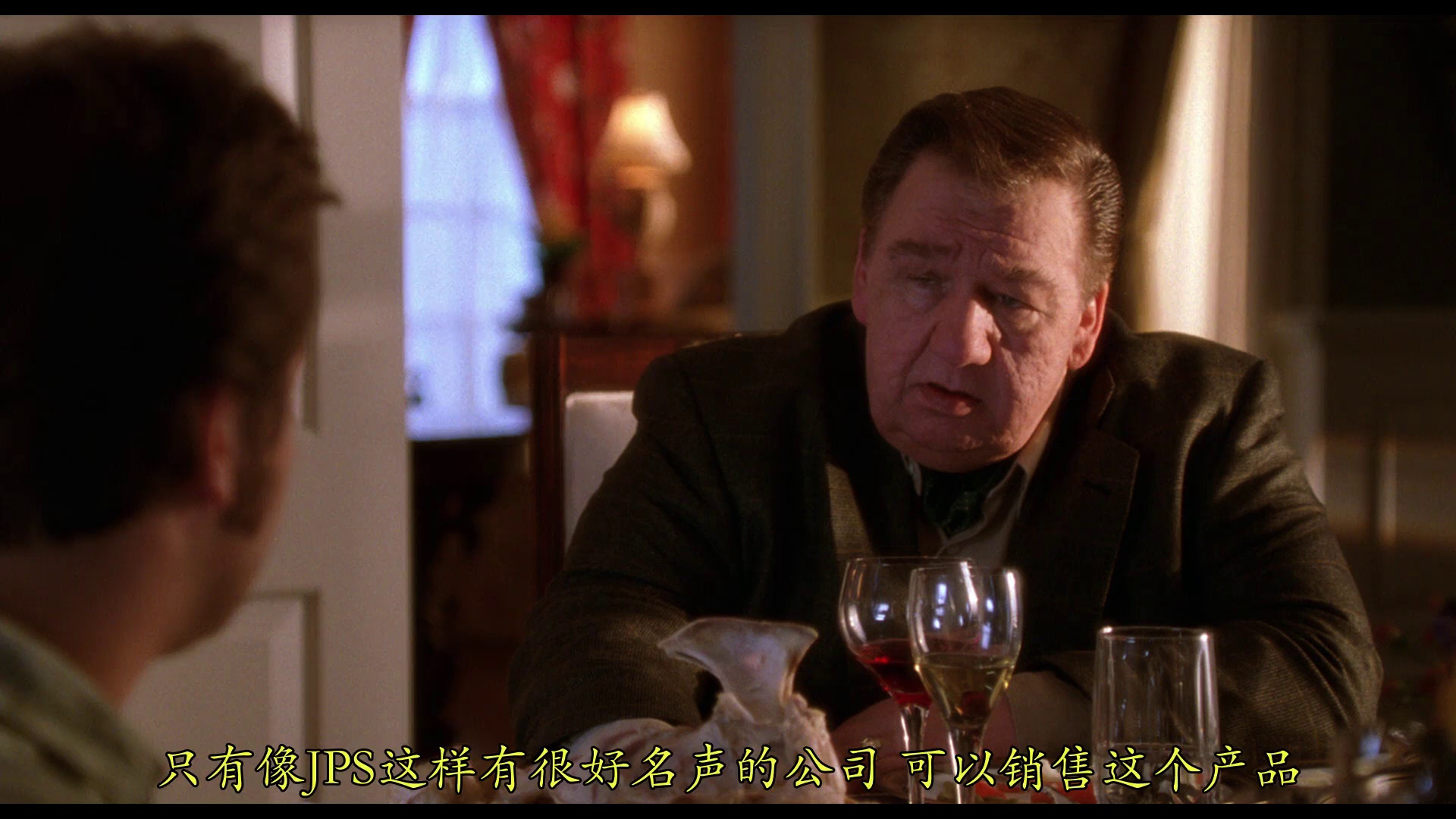 图片[4]-[BT下载][情人眼里出西施][BD-MP4/3.53GB][国英多音轨/中文字幕][1080P][蓝光压制][DreamHD]-影音屋