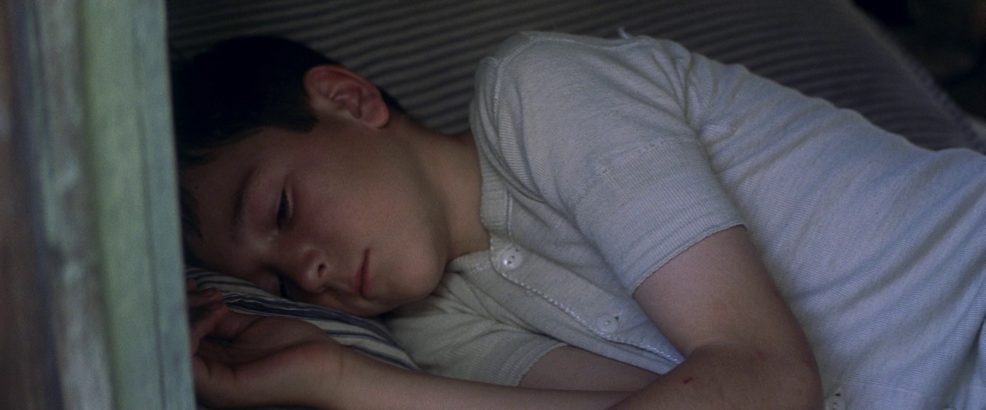 图片[4]-[BT下载][血色将至][BD-MKV/16.64GB][简繁英字幕][1080P][蓝光压制][QuickIO]-影音屋