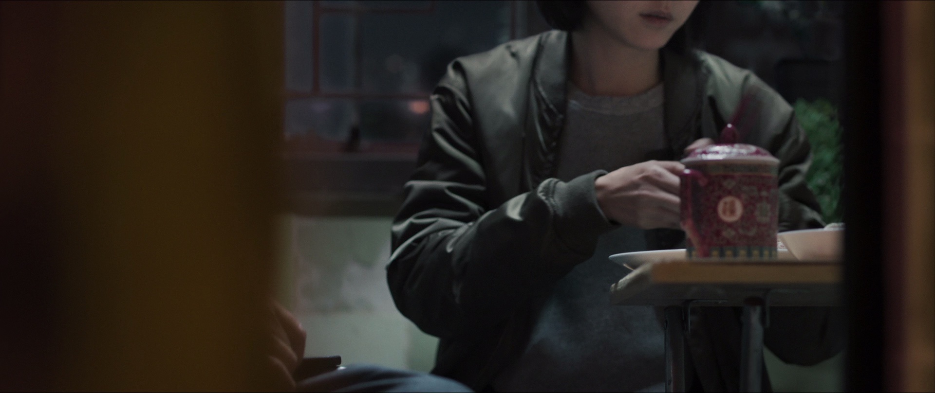 图片[6]-[BT下载][破·地狱][BD-MKV/11.51GB][国粤多音轨/简繁英字幕][1080P][H265编码][蓝光压制][DreamHD]-影音屋