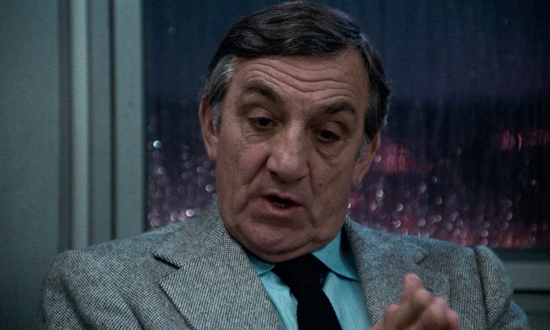 图片[4]-[BT下载][夜审][BD-MKV/5.72GB][简繁英字幕][1080P][H265编码][蓝光压制][QuickIO]-影音屋