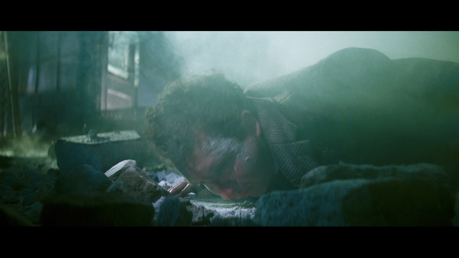 图片[2]-[BT下载][碟中谍3][BD-MKV/41.29GB][国英多音轨/简繁英字幕][1080P][蓝光压制][DreamHD]-影音屋