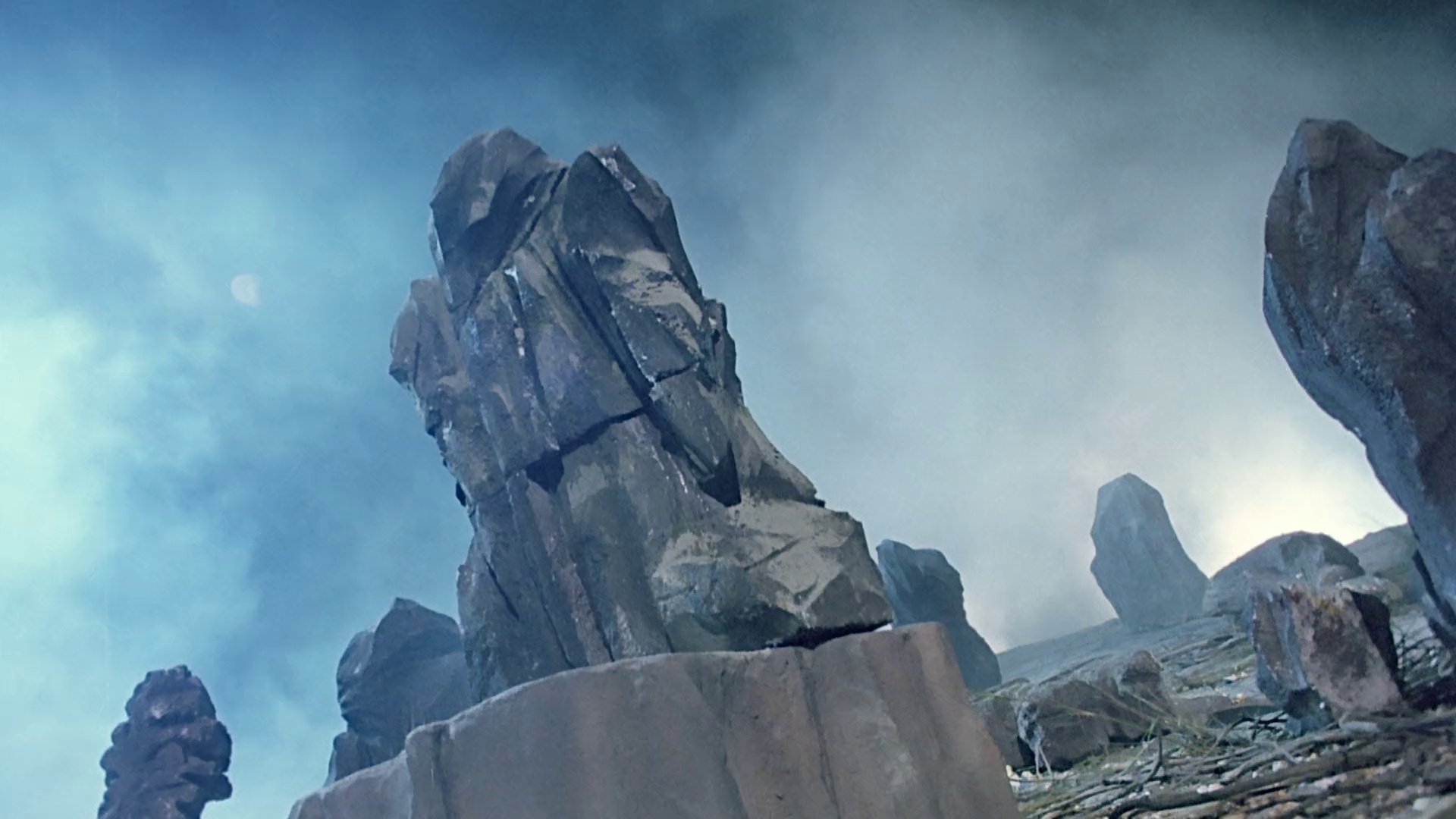 图片[4]-[BT下载][新天龙八部之天山童姥][WEB-MKV/4.53GB][国语配音/中文字幕][1080P][流媒体][PandaQT]-影音屋