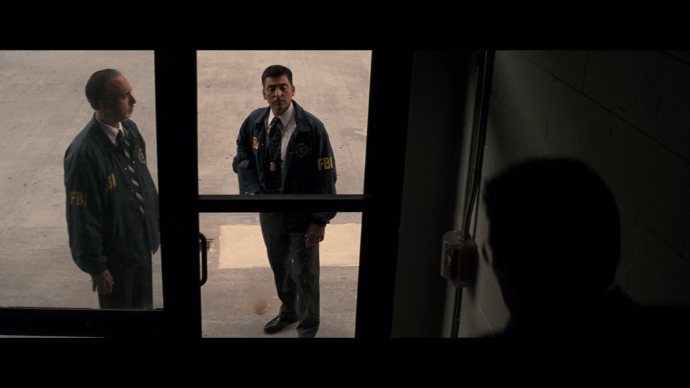 图片[7]-[BT下载][黑色弥撒][WEB-MKV/21.16GB][简繁英字幕][4K-2160P][H265编码][流媒体][PandaQT]-影音屋