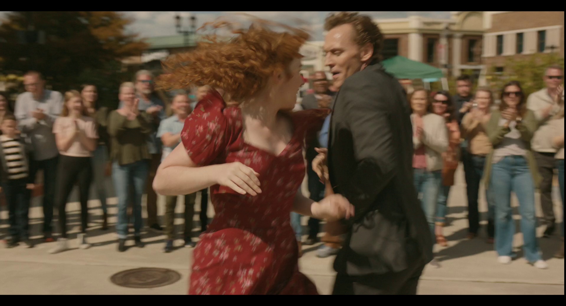 图片[4]-[BT下载][查克的一生][WEB-MKV/5.41GB][无字片源][1080P][流媒体][DreamHD]-影音屋